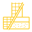 Custom Piling Solutions Icon 124x124