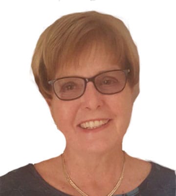 Hettie-Haas Hettie Haas Admin Director